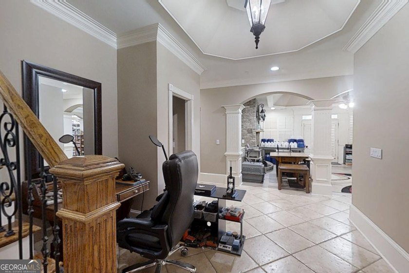 Custom luxury meets ultimate tech in unparalleled craftsmanship! - photo 10