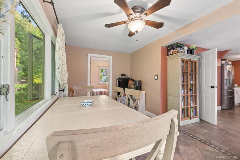 Welcome to this charming home nestled in the heart of - photo 10