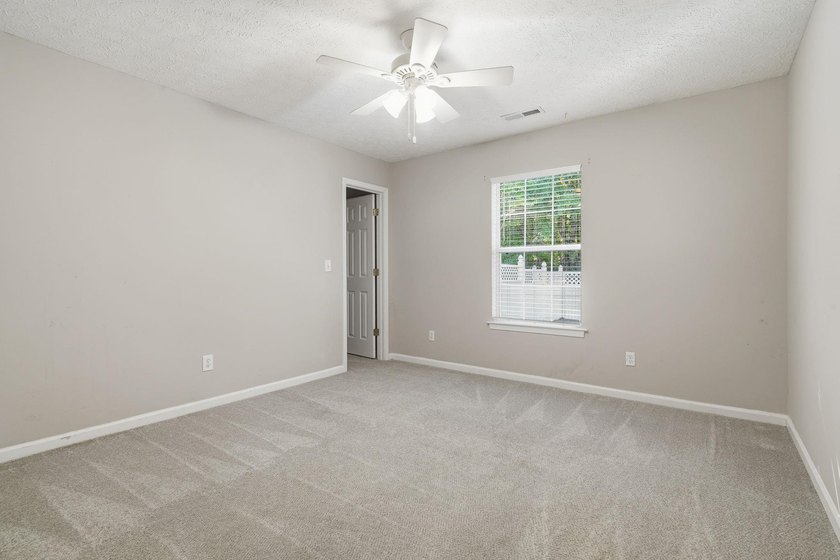 Welcome to this charming single-story ranch home located in one - photo 22