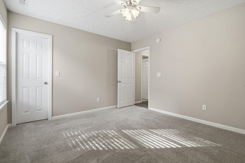 Welcome to this charming single-story ranch home located in one - photo 26