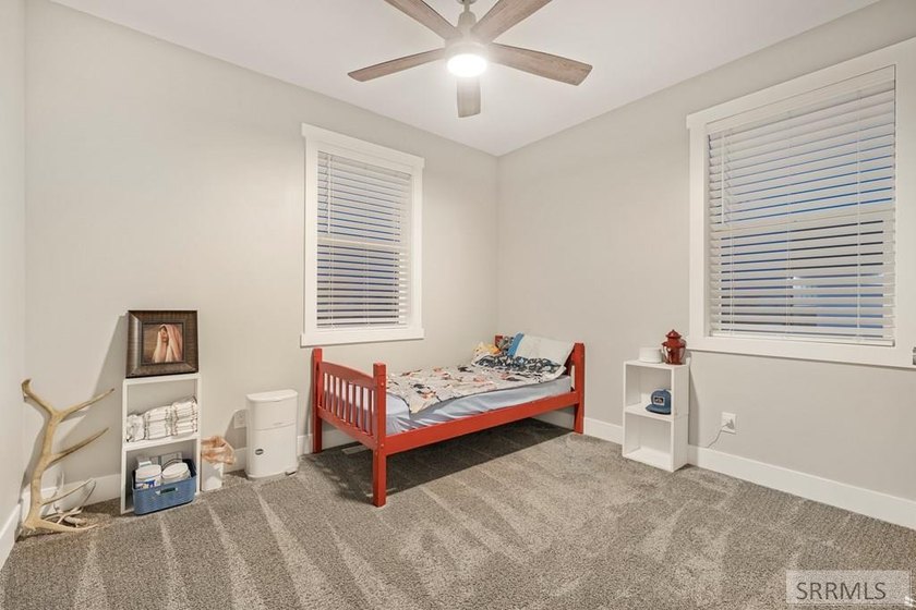 If you want a custom home with upgrades and features not often - photo 29