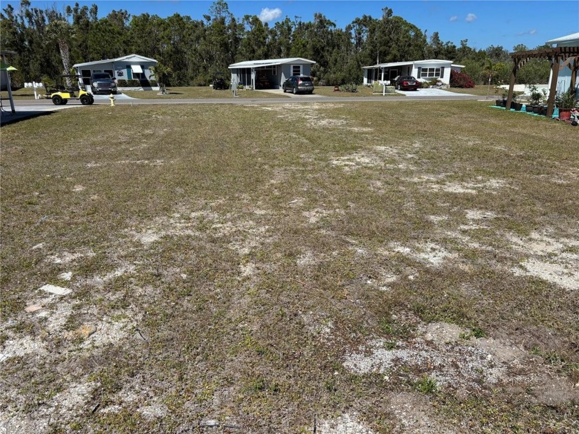 Don't miss your chance to OWN A PIECE OF PARADISE!  This lot is - photo 3