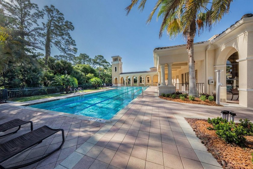 REDUCED! Discover this immaculate, move-in ready home in the - photo 33