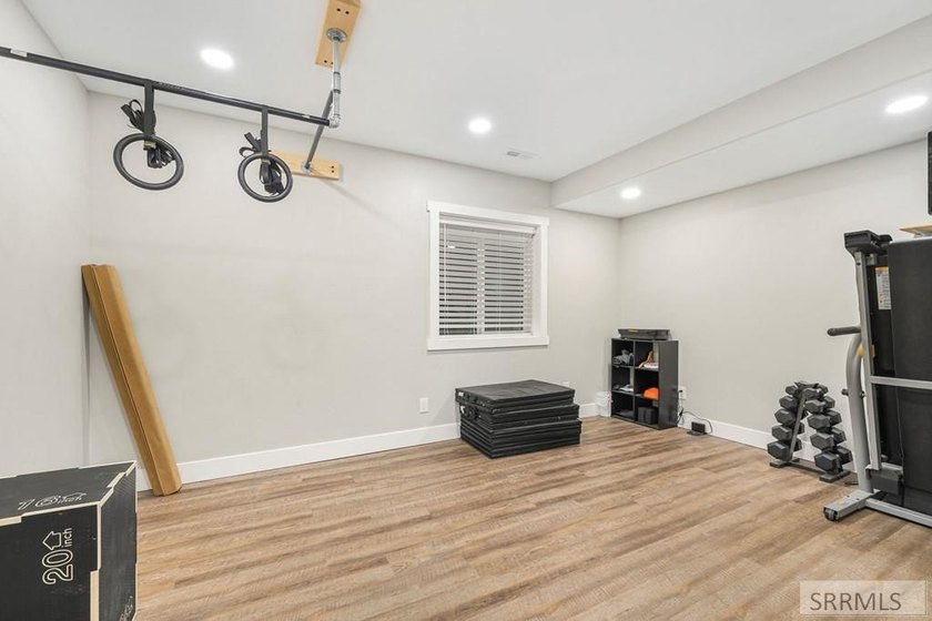 If you want a custom home with upgrades and features not often - photo 40