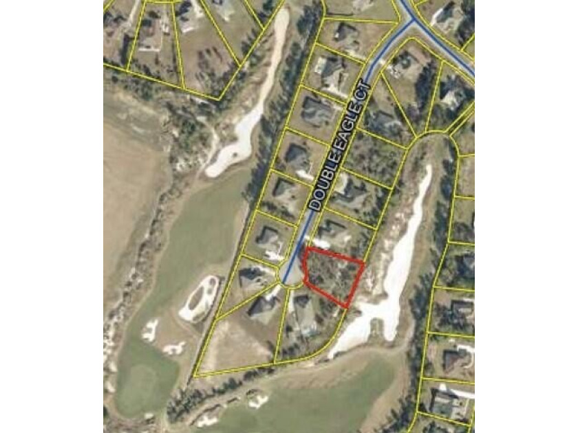 Exciting opportunity located in the exclusive community of - photo 5