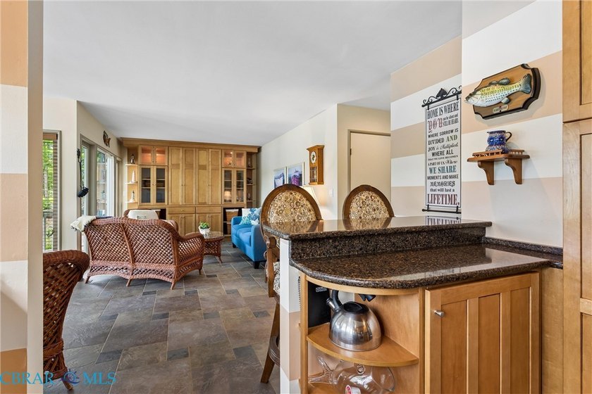 Step into this beautifully updated condo just in time for summer - photo 12