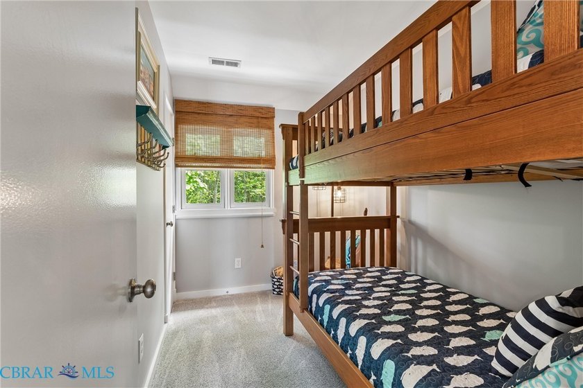 Step into this beautifully updated condo just in time for summer - photo 13