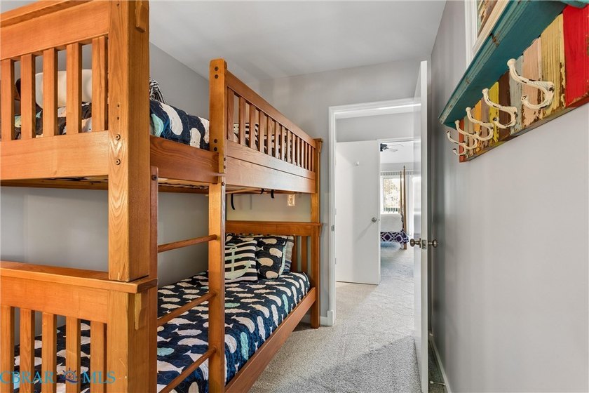 Step into this beautifully updated condo just in time for summer - photo 14