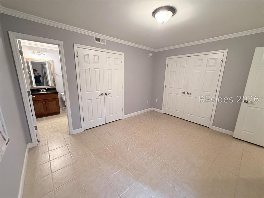 This first-floor beautifully remodeled 2 bedroom, 2 full bath - photo 21