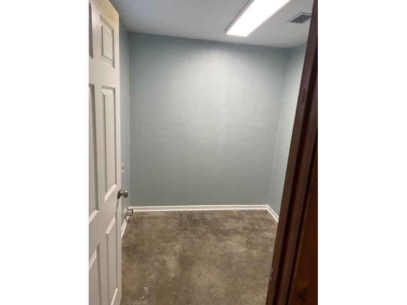 This beautifully updated 3-bedroom, 2-bath home features a - photo 21