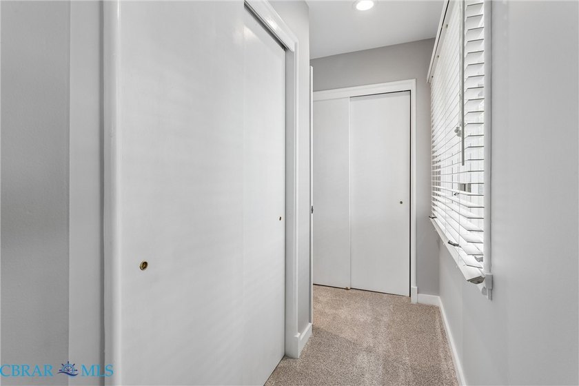 Step into this beautifully updated condo just in time for summer - photo 22