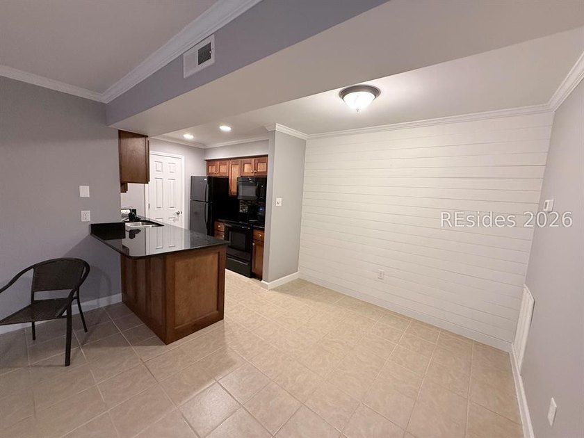 This first-floor beautifully remodeled 2 bedroom, 2 full bath - photo 23