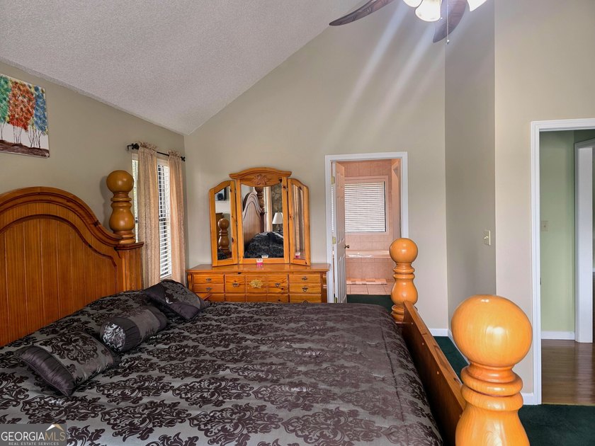 Nestled on 3.65 private acres in one of the most desirable areas - photo 24