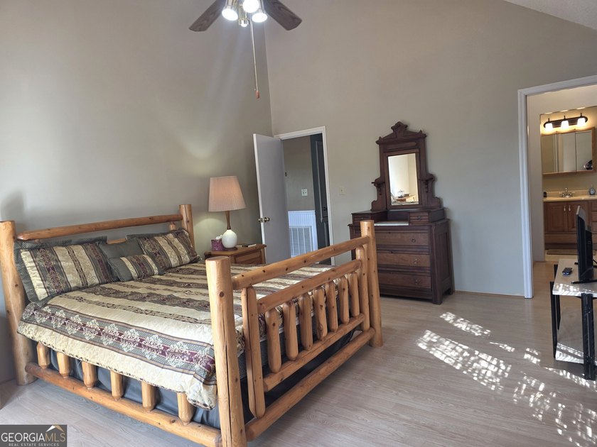 Nestled on 3.65 private acres in one of the most desirable areas - photo 28