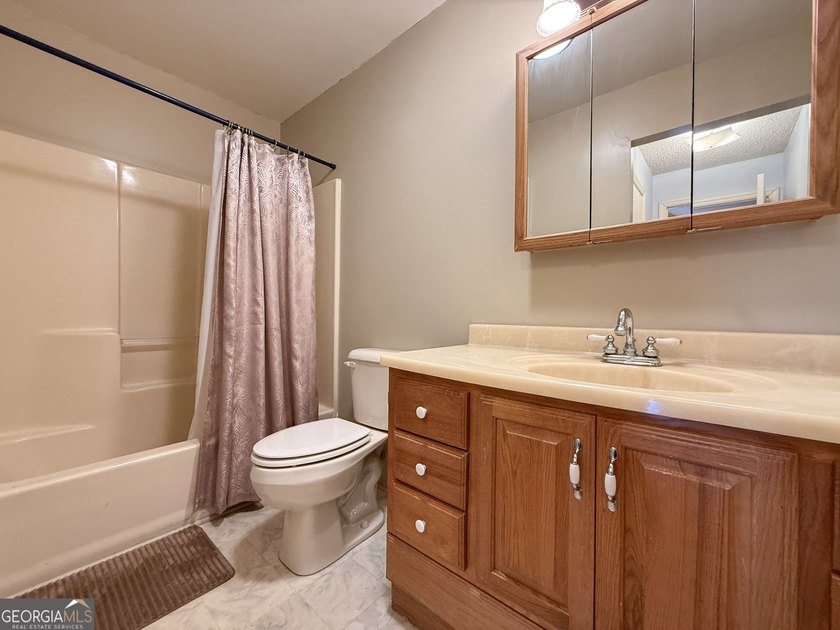 Nestled on 3.65 private acres in one of the most desirable areas - photo 29
