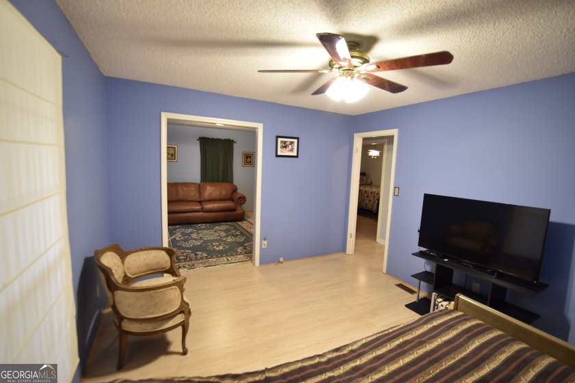 Nestled on 3.65 private acres in one of the most desirable areas - photo 32