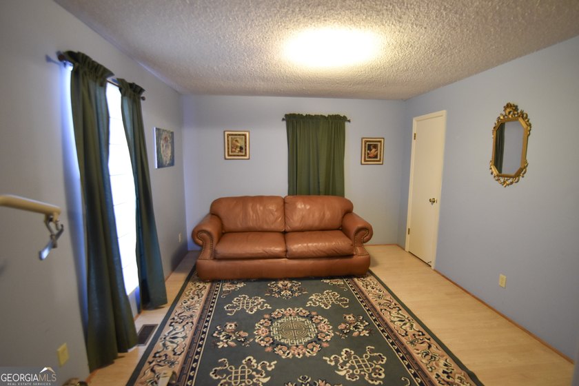 Nestled on 3.65 private acres in one of the most desirable areas - photo 33