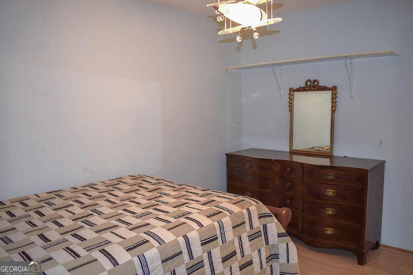 Nestled on 3.65 private acres in one of the most desirable areas - photo 36