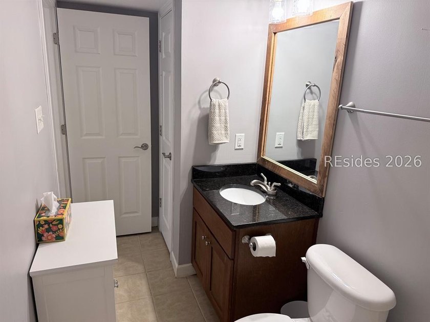 This first-floor beautifully remodeled 2 bedroom, 2 full bath - photo 36