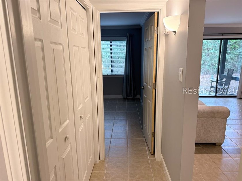 This first-floor beautifully remodeled 2 bedroom, 2 full bath - photo 37