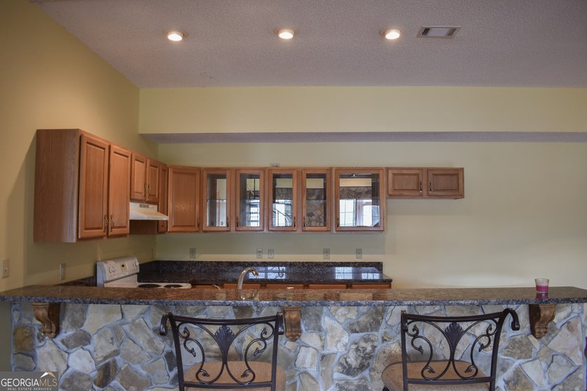 Nestled on 3.65 private acres in one of the most desirable areas - photo 39