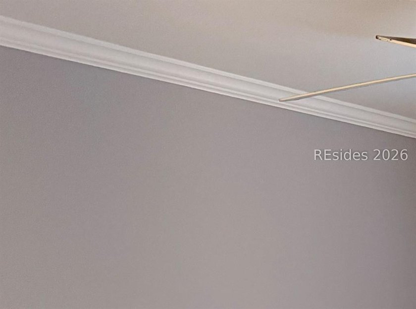 This first-floor beautifully remodeled 2 bedroom, 2 full bath - photo 39