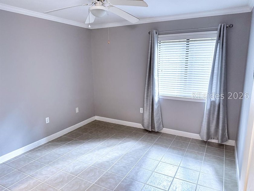 This first-floor beautifully remodeled 2 bedroom, 2 full bath - photo 42