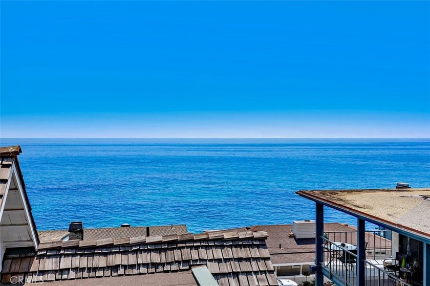 Year lease price listed. Call for shorter term rates. Nestled in - photo 2