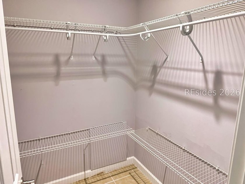 This first-floor beautifully remodeled 2 bedroom, 2 full bath - photo 43