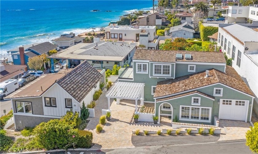 Year lease price listed. Call for shorter term rates. Nestled in - photo 3