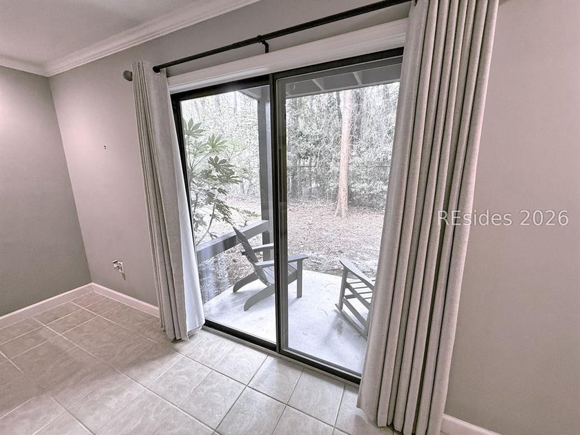 This first-floor beautifully remodeled 2 bedroom, 2 full bath - photo 46
