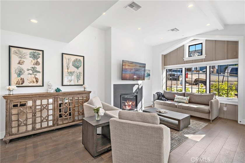 Year lease price listed. Call for shorter term rates. Nestled in - photo 6