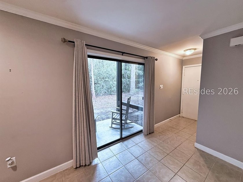This first-floor beautifully remodeled 2 bedroom, 2 full bath - photo 47