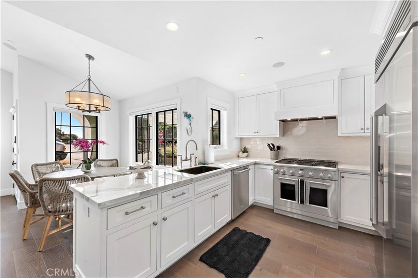 Year lease price listed. Call for shorter term rates. Nestled in - photo 8