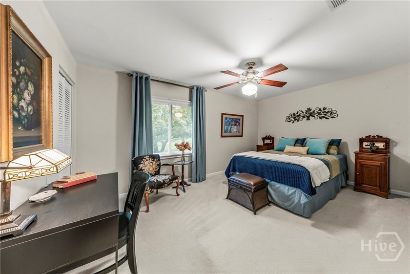 Welcome home to this beautifully remodeled 3-bedroom, 2-bath - photo 49