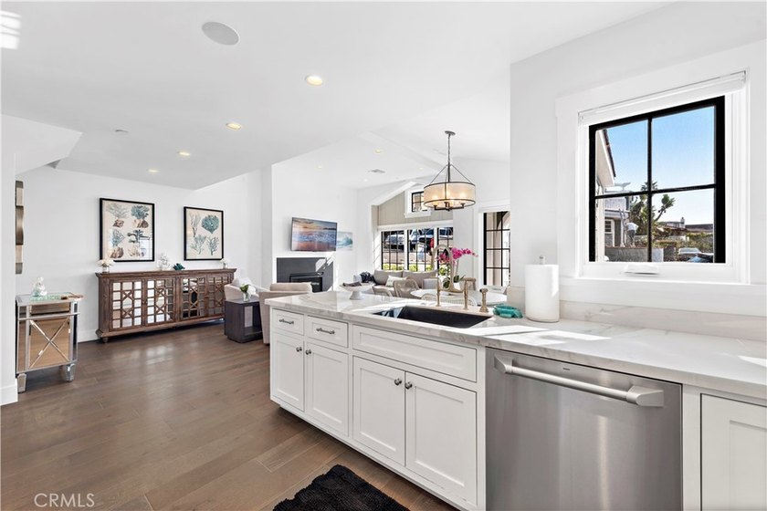 Year lease price listed. Call for shorter term rates. Nestled in - photo 9