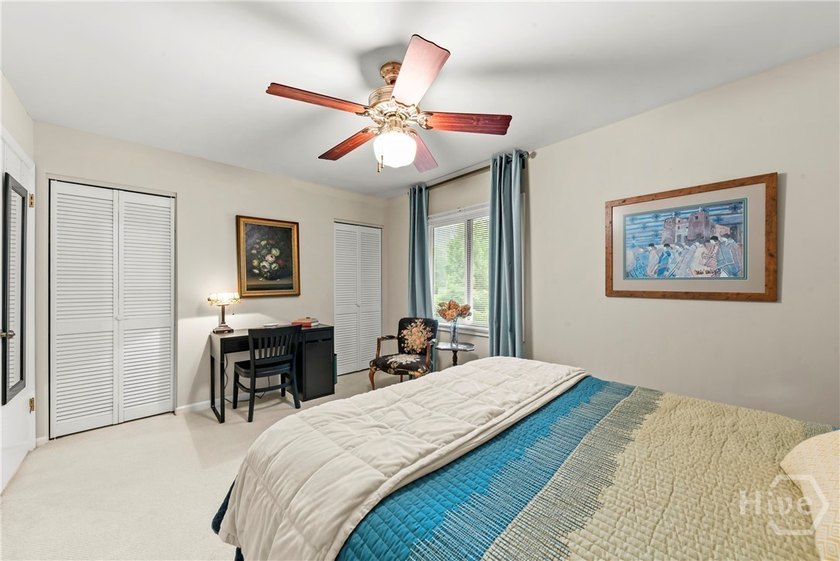 Welcome home to this beautifully remodeled 3-bedroom, 2-bath - photo 50