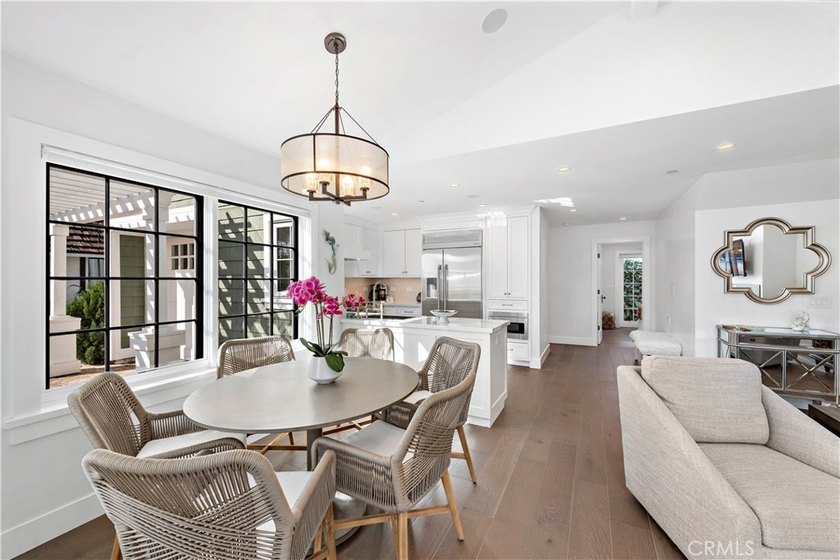 Year lease price listed. Call for shorter term rates. Nestled in - photo 10
