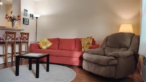 Charming 1-bedroom, 1-bath condo located in a desirable 55+ - photo 6