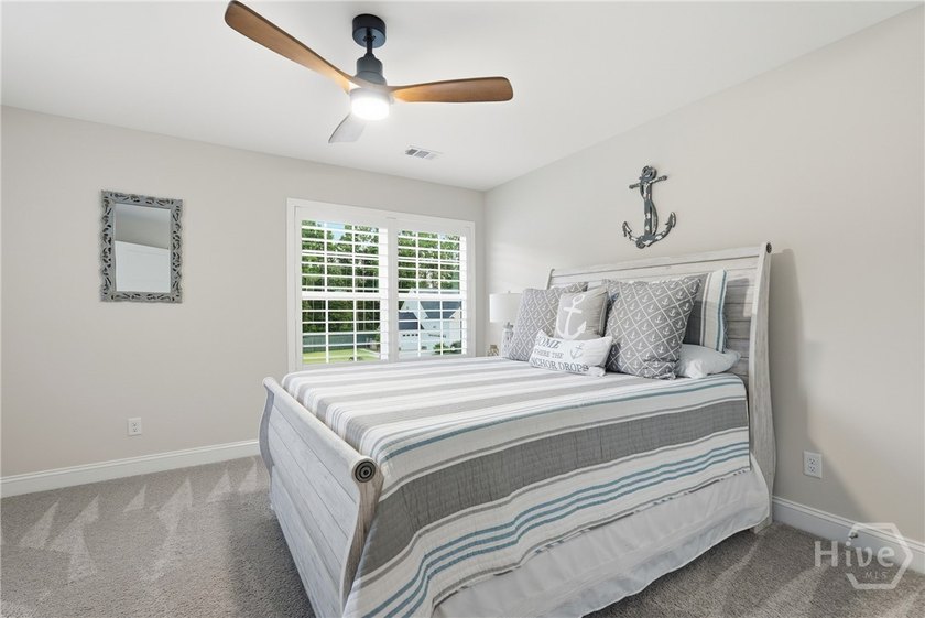 Located in Richmond Hill's *Belfast Lake* Community- this home - photo 31