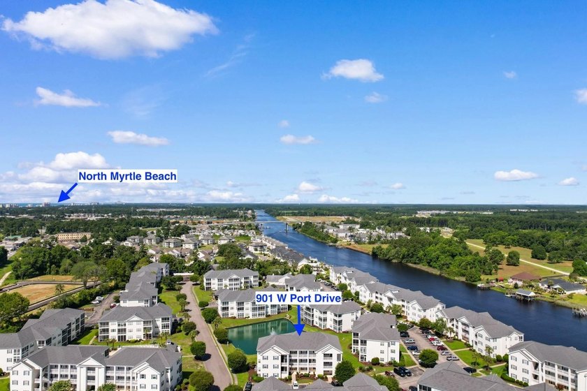 Don't miss your chance to own this beautifully updated 2-bedroom - photo 2