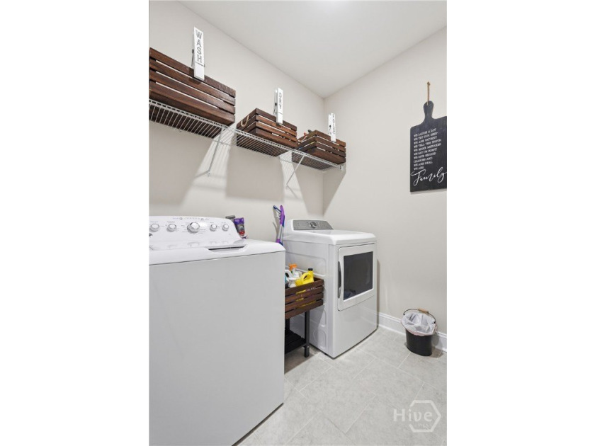 Located in Richmond Hill's *Belfast Lake* Community- this home - photo 36