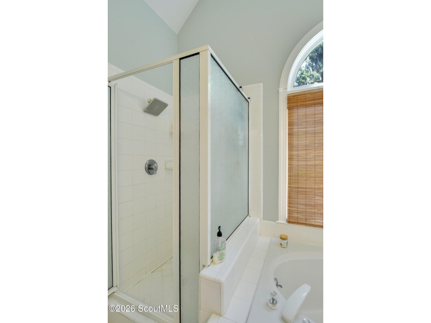 Exceptional in every way, this beautifully appointed home - photo 21