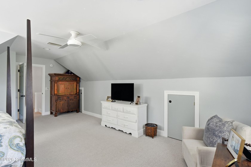 Exceptional in every way, this beautifully appointed home - photo 26