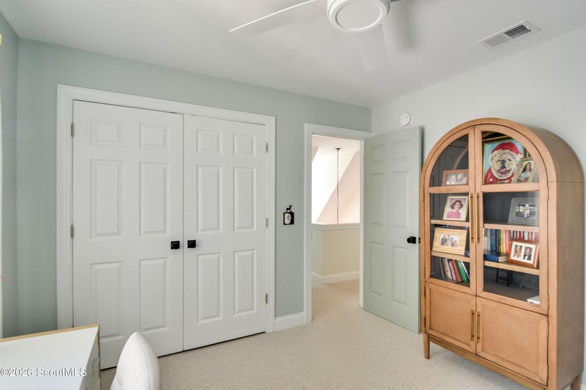 Exceptional in every way, this beautifully appointed home - photo 28
