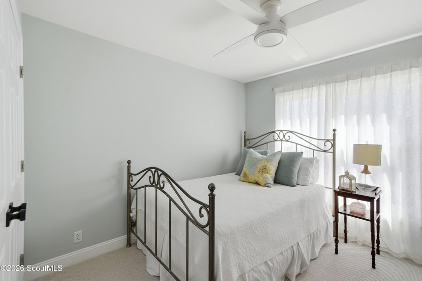 Exceptional in every way, this beautifully appointed home - photo 29