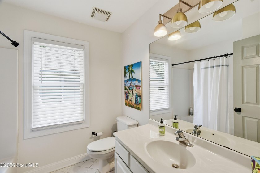 Exceptional in every way, this beautifully appointed home - photo 30