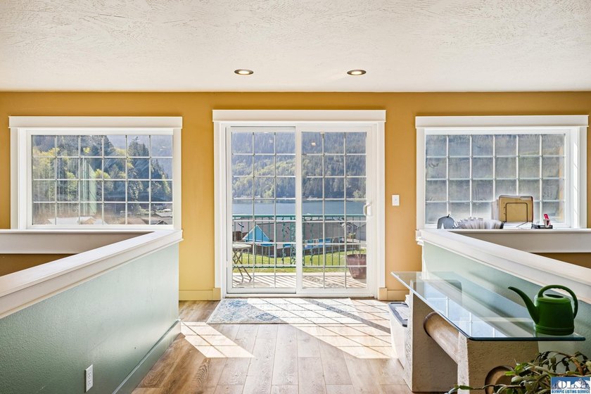 A rare opportunity to own a true slice of paradise on Lake - photo 30