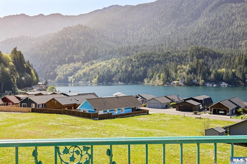 A rare opportunity to own a true slice of paradise on Lake - photo 34