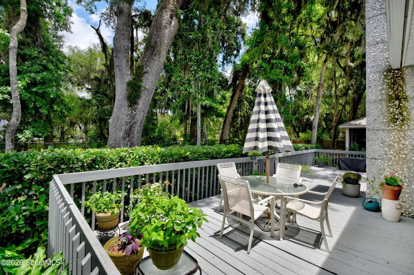 Exceptional in every way, this beautifully appointed home - photo 36